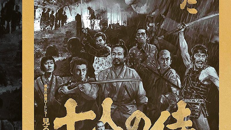 小区绿化施工，价格如何计算？**