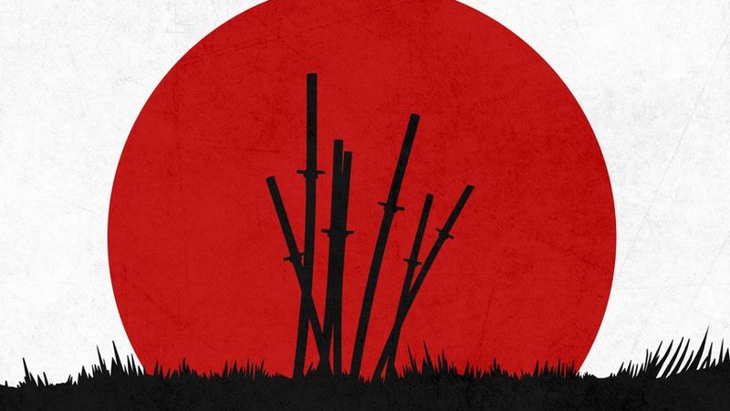 农村庭院凉亭，如何选择合适的价格？**