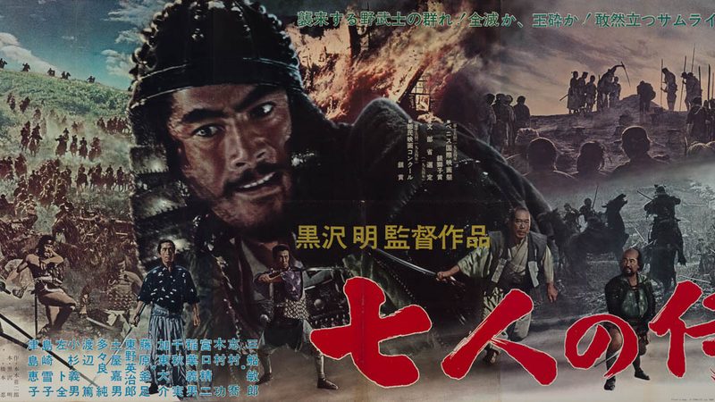 现代园林景观设计风格：从规划到施工的五大步骤