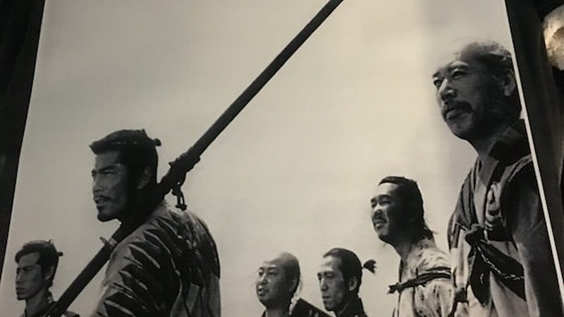 耐寒果树苗品种选择：如何兼顾生态效益与经济效益**