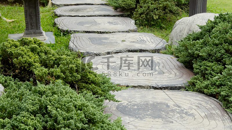 园林公司注册，如何选择靠谱的代理机构？**