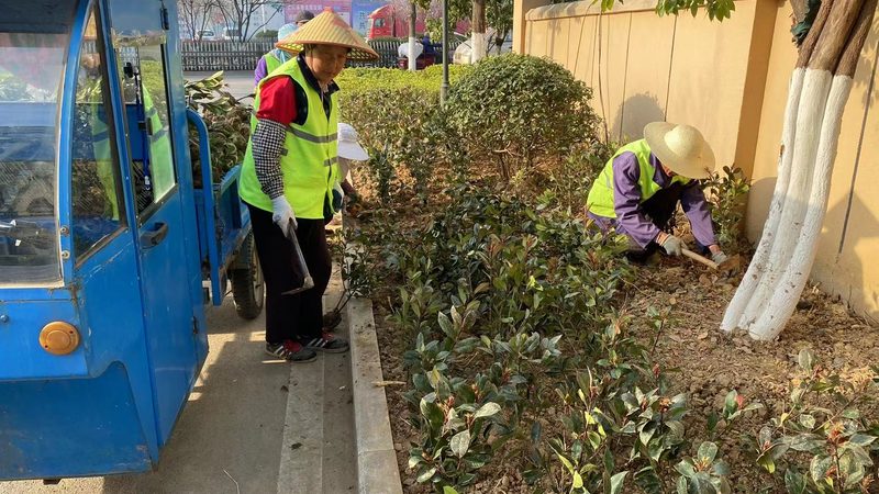 边坡客土喷播机：揭秘其价格背后的价值与考量