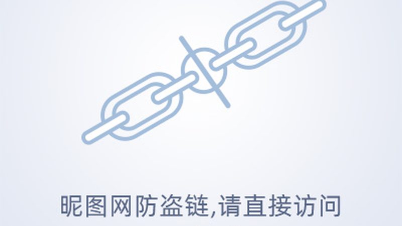 庭院绿化养护怎么做？关键在于细节与周期