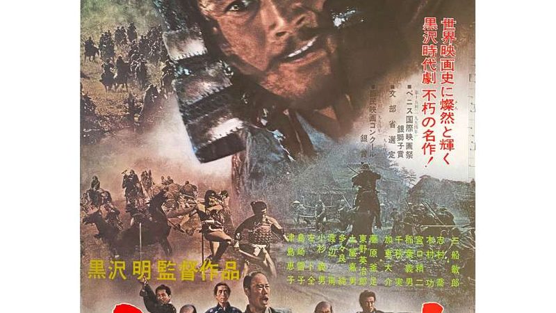 学校绿化养护公司哪家好