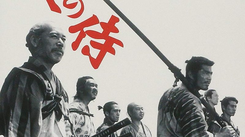 暖季型草坪秋季补播，选对草籽比春季更关键