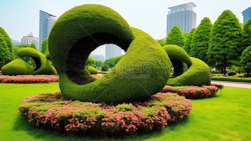成都市政绿化施工资质办理，这些标准你必须知道**