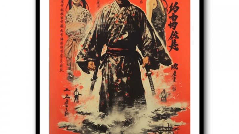 庭院施工队选择：避开这些误区，打造理想家园**
